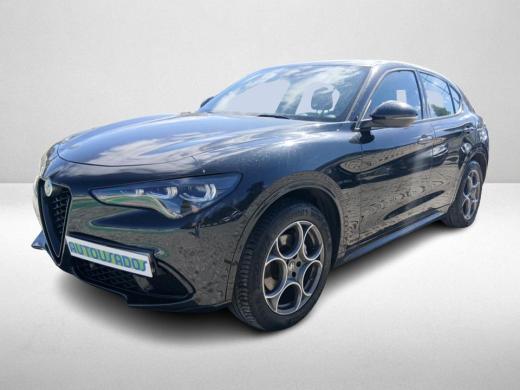 alfa-romeo-stelvio-2024-diesel-2143cc