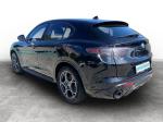 alfa-romeo-stelvio-2024-diesel-2143cc