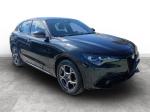 alfa-romeo-stelvio-2024-diesel-2143cc