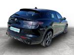 alfa-romeo-stelvio-2024-diesel-2143cc