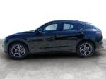 alfa-romeo-stelvio-2024-diesel-2143cc
