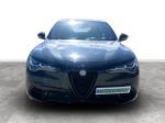 alfa-romeo-stelvio-2024-diesel-2143cc
