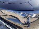 alfa-romeo-stelvio-2024-diesel-2143cc