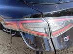alfa-romeo-stelvio-2024-diesel-2143cc