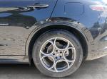 alfa-romeo-stelvio-2024-diesel-2143cc