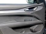alfa-romeo-stelvio-2024-diesel-2143cc