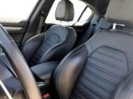 alfa-romeo-stelvio-2024-diesel-2143cc