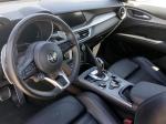 alfa-romeo-stelvio-2024-diesel-2143cc