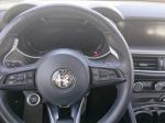 alfa-romeo-stelvio-2024-diesel-2143cc