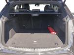alfa-romeo-stelvio-2024-diesel-2143cc