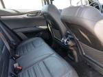 alfa-romeo-stelvio-2024-diesel-2143cc