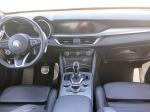 alfa-romeo-stelvio-2024-diesel-2143cc