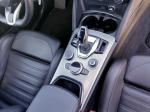 alfa-romeo-stelvio-2024-diesel-2143cc