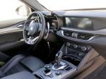 alfa-romeo-stelvio-2024-diesel-2143cc
