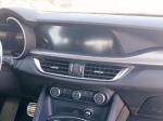 alfa-romeo-stelvio-2024-diesel-2143cc