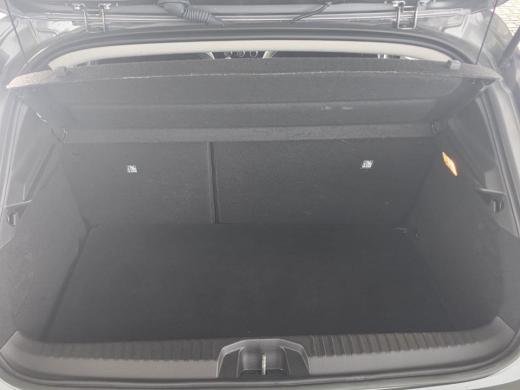 mitsubishi-colt-2025-gasolina-999cc