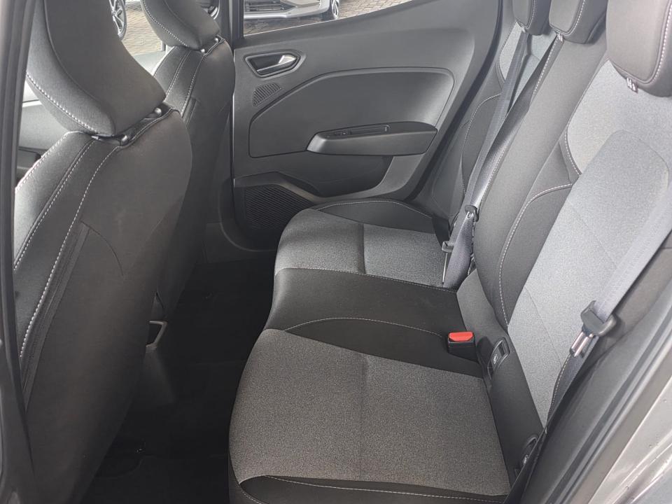 mitsubishi-colt-2025-gasolina-999cc