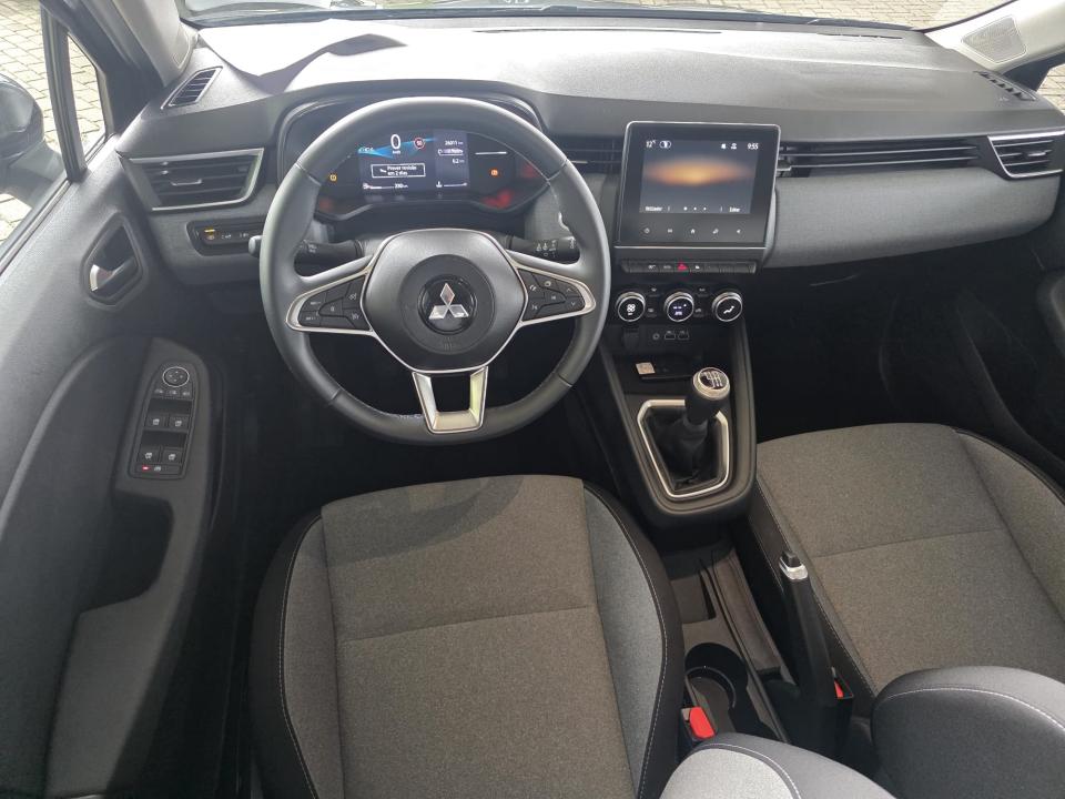 mitsubishi-colt-2025-gasolina-999cc