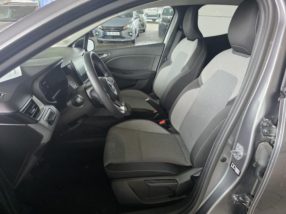 mitsubishi-colt-2025-gasolina-999cc