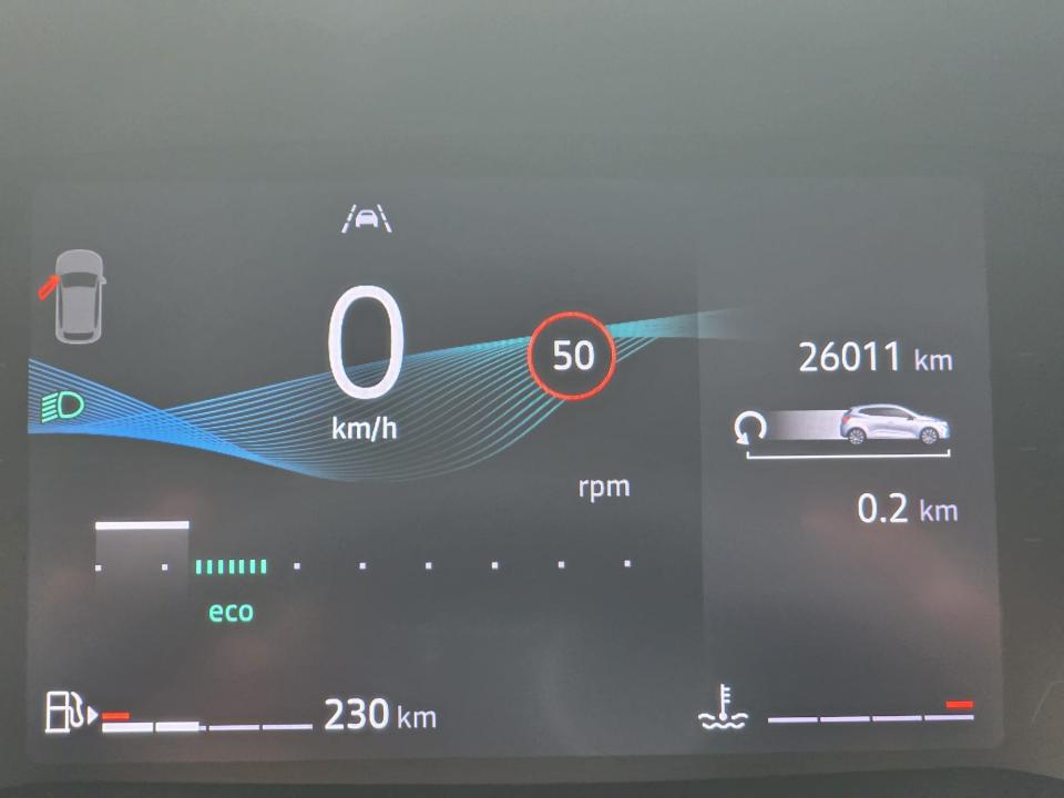mitsubishi-colt-2025-gasolina-999cc