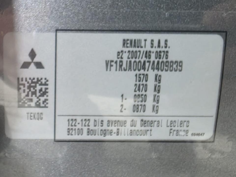 mitsubishi-colt-2025-gasolina-999cc