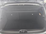 mitsubishi-colt-2025-gasolina-999cc