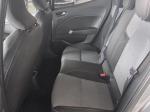 mitsubishi-colt-2025-gasolina-999cc
