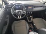 mitsubishi-colt-2025-gasolina-999cc