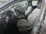 mitsubishi-colt-2025-gasolina-999cc