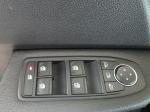 mitsubishi-colt-2025-gasolina-999cc
