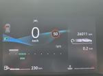 mitsubishi-colt-2025-gasolina-999cc