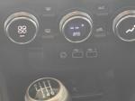 mitsubishi-colt-2025-gasolina-999cc
