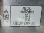 mitsubishi-colt-2025-gasolina-999cc