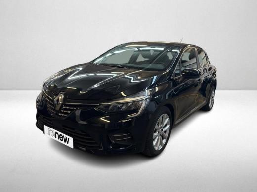 renault-clio-2024-gpl-999cc