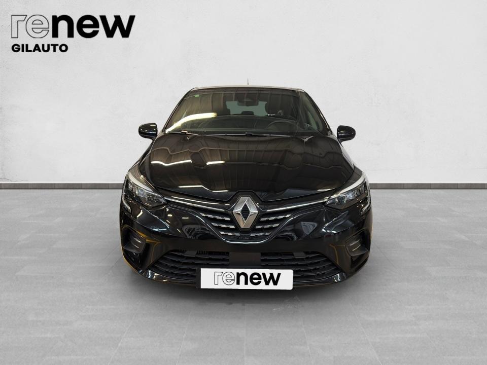 renault-clio-2024-gpl-999cc
