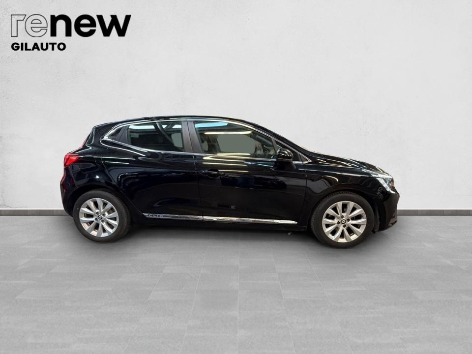 renault-clio-2024-gpl-999cc