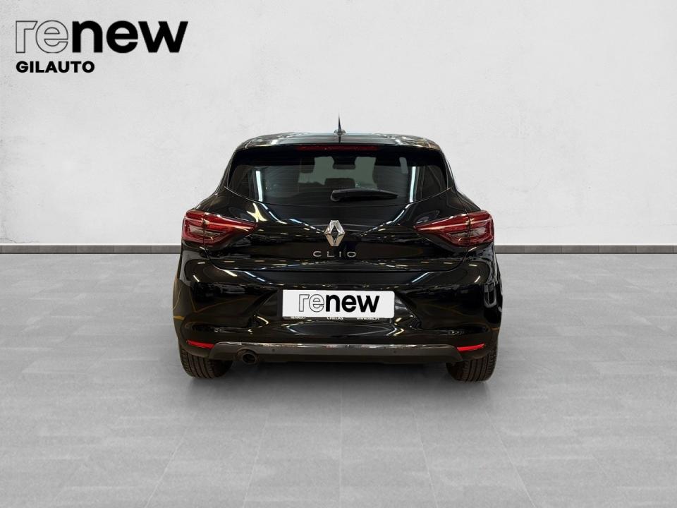 renault-clio-2024-gpl-999cc