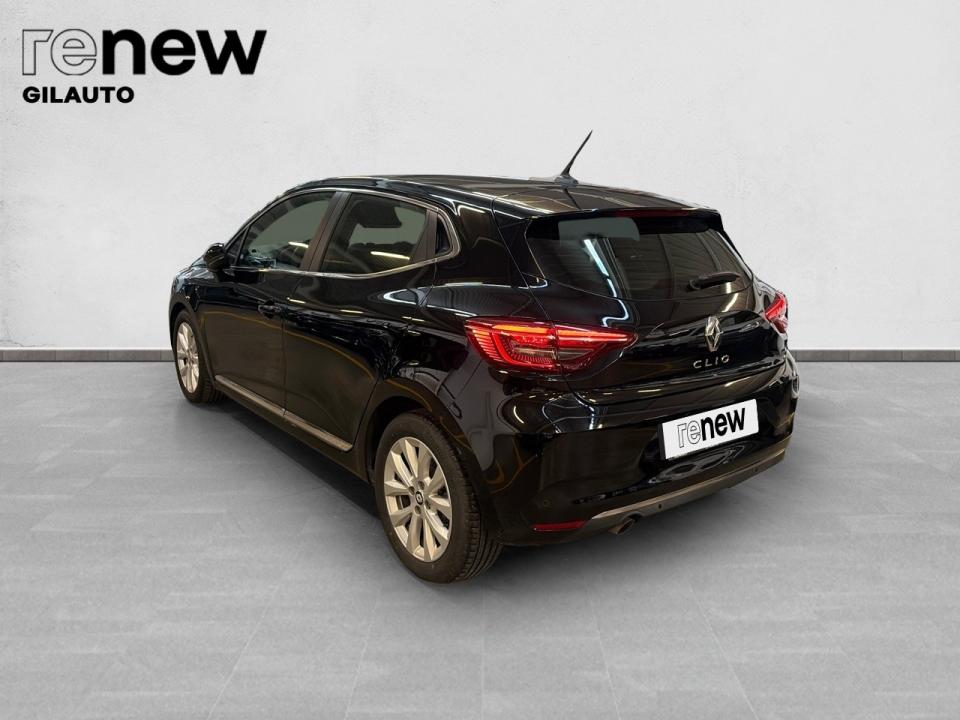 renault-clio-2024-gpl-999cc
