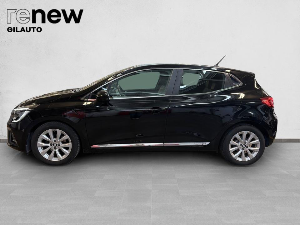 renault-clio-2024-gpl-999cc