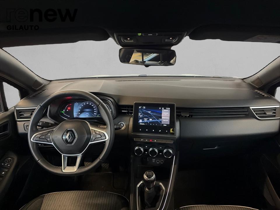 renault-clio-2024-gpl-999cc