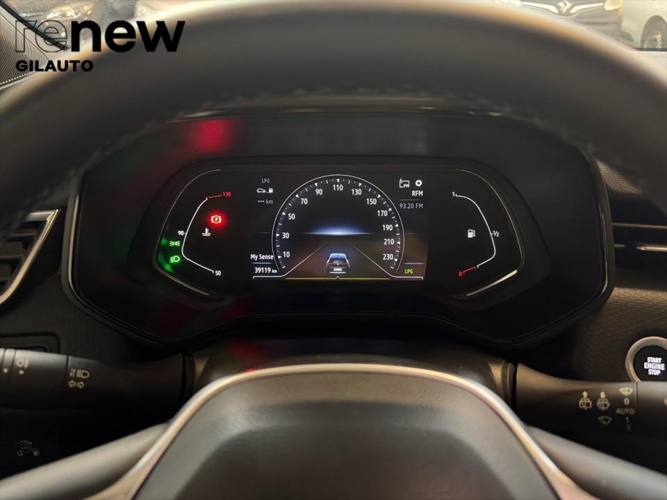 renault-clio-2024-gpl-999cc