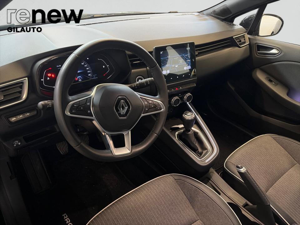 renault-clio-2024-gpl-999cc