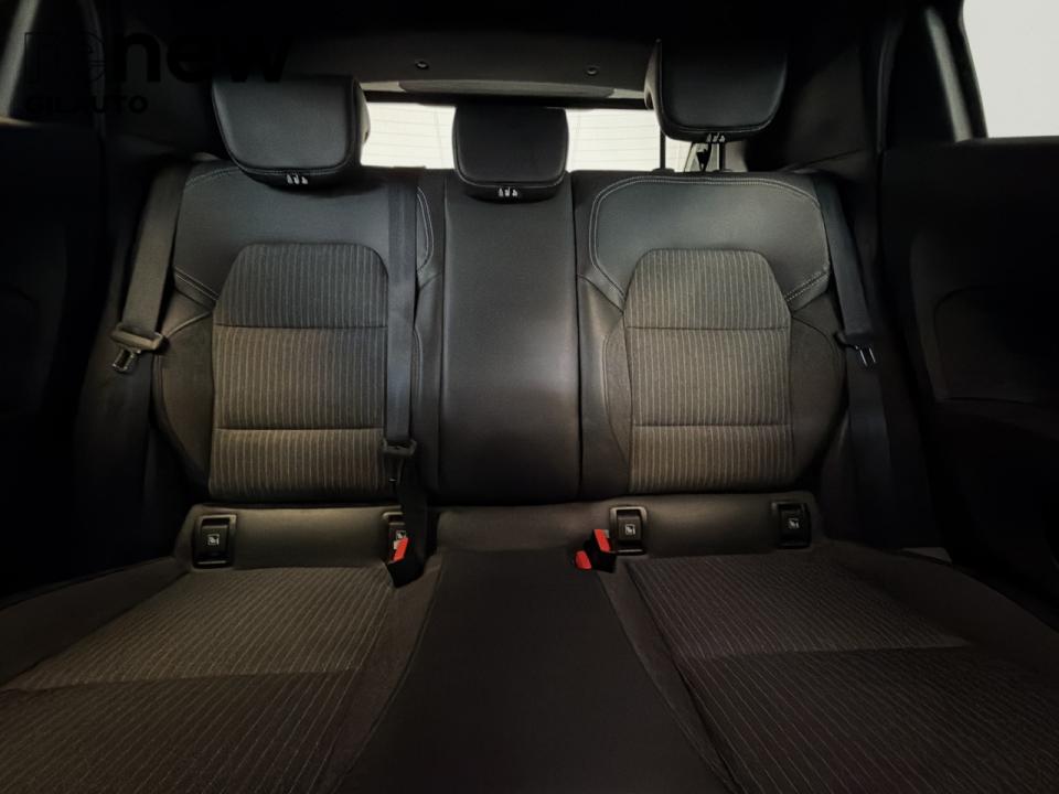 renault-clio-2024-gpl-999cc