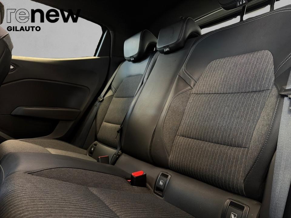 renault-clio-2024-gpl-999cc