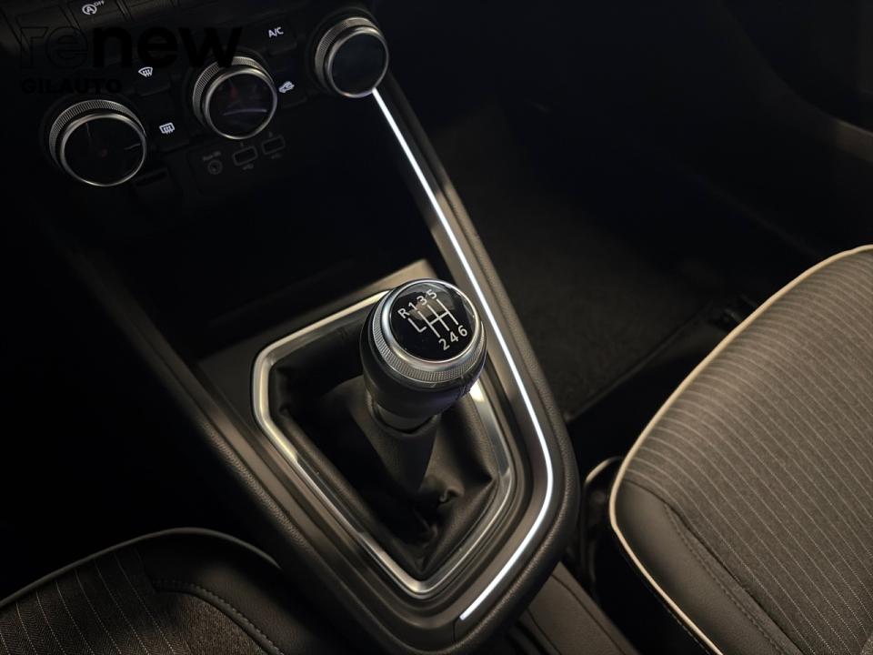 renault-clio-2024-gpl-999cc