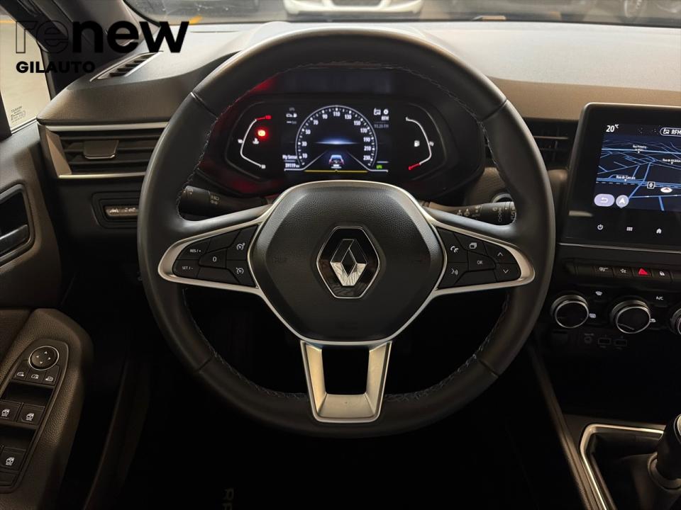 renault-clio-2024-gpl-999cc