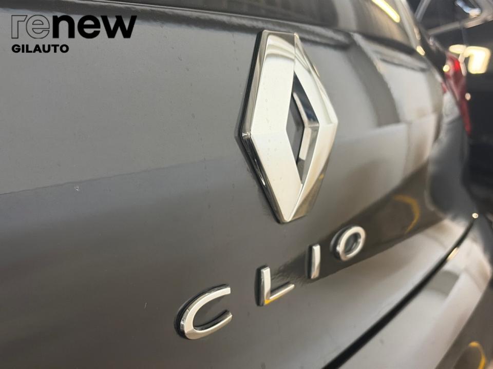 renault-clio-2024-gpl-999cc