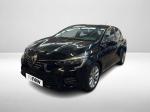 renault-clio-2024-gpl-999cc