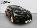 renault-clio-2024-gpl-999cc