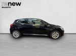 renault-clio-2024-gpl-999cc